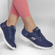 Go Walk 6 Vivid Idea - Chaussures de marche pour femme - 3
