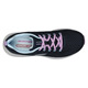Vapor Foam Fresh Trend - Chaussures d'entraînement pour femme - 1