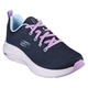 Vapor Foam Fresh Trend - Women's Training Shoes - 3