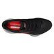 Viper Court Pro - Men's Pickleball Shoes - 1