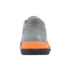 Viper Court Pro - Chaussures de pickleball pour homme - 2