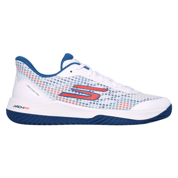 Viper Court Pro - Men's Pickleball Shoes