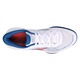 Viper Court Pro - Men's Pickleball Shoes - 1