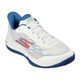 Viper Court Pro - Men's Pickleball Shoes - 3