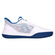 Viper Court Pro - Men's Pickleball Shoes - 4