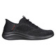 Ultra Flex 3.0 New Arc - Men's Fashion Shoes - 0