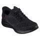 Ultra Flex 3.0 New Arc - Men's Fashion Shoes - 3