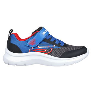 Skech Fast - Kids' Athletic Shoes