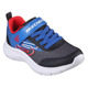 Skech Fast - Kids' Athletic Shoes - 3