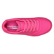 Uno Ice Jr - Junior Fashion Shoes - 1