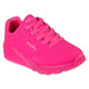 Uno Ice Jr - Junior Fashion Shoes - 3