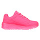 Uno Ice Jr - Junior Fashion Shoes - 4