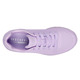 Uno Ice Jr - Junior Fashion Shoes - 1