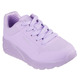 Uno Ice Jr - Junior Fashion Shoes - 3