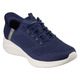 Ultra Flex 3.0 New Arc (Wide) - Men's Fashion Shoes - 3