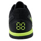 Swift Speed Jr - Junior Indoor Soccer Shoes - 2