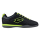 Ultra Press - Adult Indoor Soccer Shoes - 0