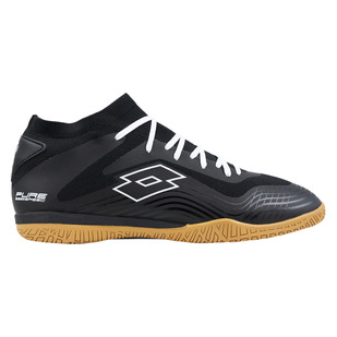 Pure Speed - Adult Indoor Soccer Shoes