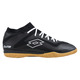 Pure Speed - Adult Indoor Soccer Shoes - 0