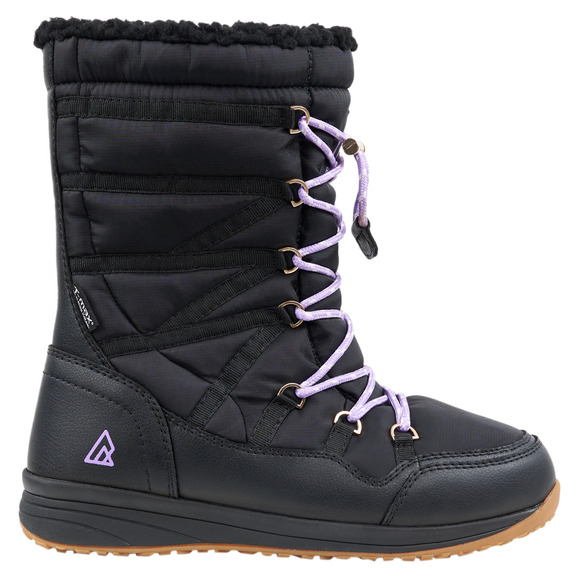 Rowan 2.0 - Women's Winter Boots