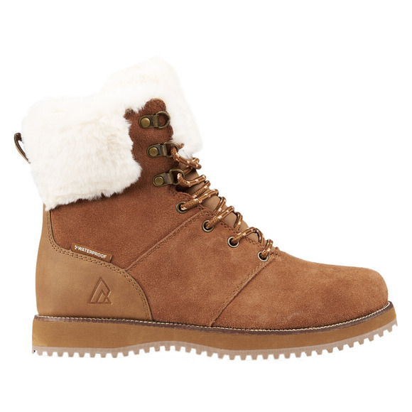 Parkdale - Women's Winter Boots