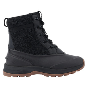 Halymore IV - Bottes d'hiver pour femme