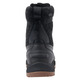 Halymore IV - Bottes d'hiver pour femme - 1