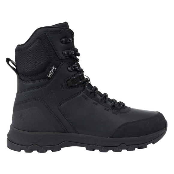 Telford II Tall - Men's Winter Boots