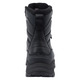 Hayward Tall - Men's Winter Boots - 1