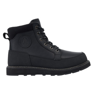 Robson Lace-Up - Men's Winter Boots