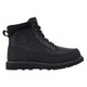 Robson Lace-Up - Men's Winter Boots - 0