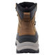 Hayward - Men's Winter Boots - 1