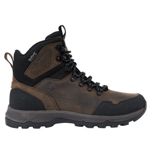 Telford II - Men's Winter Boots