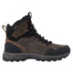 Telford II - Bottes d'hiver pour homme - 0