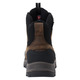 Telford II - Bottes d'hiver pour homme - 1