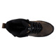 Telford II - Bottes d'hiver pour homme - 3