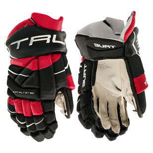 Catalyst 7X3 Sr - Senior Hockey Gloves