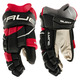 Catalyst 7X3 Sr - Senior Hockey Gloves - 1
