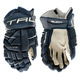 Catalyst 7X3 Sr - Senior Hockey Gloves - 0