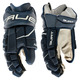 Catalyst 7X3 Sr - Senior Hockey Gloves - 1