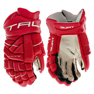 Catalyst 7X3 Sr - Senior Hockey Gloves