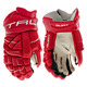 Catalyst 7X3 Sr - Senior Hockey Gloves - 0