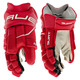 Catalyst 7X3 Sr - Senior Hockey Gloves - 1