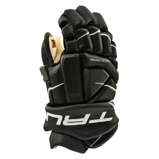 Catalyst 5X3 Sr - Senior Hockey Gloves
