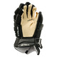 Catalyst 5X3 Sr - Senior Hockey Gloves - 1