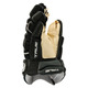 Catalyst 5X3 Sr - Senior Hockey Gloves - 2