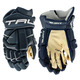 Catalyst 5X3 Sr - Senior Hockey Gloves - 0