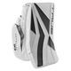 Catalyst 7X3 Sr - Senior Goaltender Blocker - 0