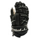 Catalyst 7X3 Jr - Junior Hockey Gloves - 0