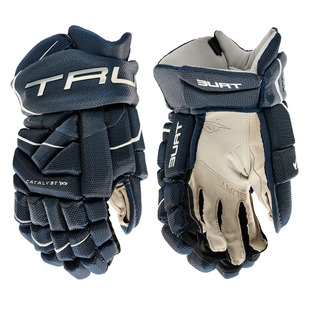 Catalyst 7X3 Jr - Gants de hockey pour junior